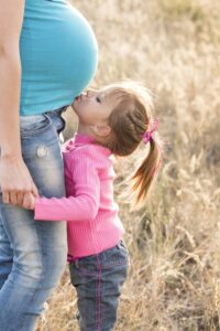 bible verses for daughters