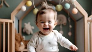 baby names that mean hope