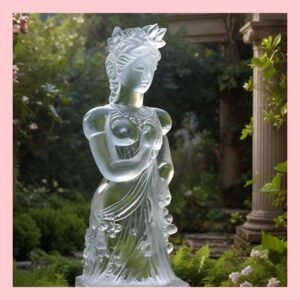 ice sculpture creative ideas