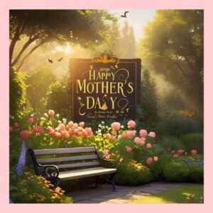 mother's day quotes